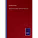 The Homoeopathic Domestic Physician