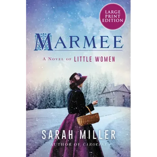 Marmee