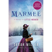 Marmee
