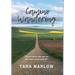 Camino Wandering - Hardback