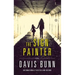 Sign Painter