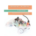 Electrical 2 - AC Theory: Homework Problem and Solution Manual 2nd Edition