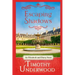 Escaping Shadows: An Elizabeth and Darcy Story
