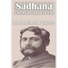 Sadhana The Realization of Life