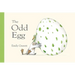 The Odd Egg