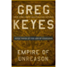 Empire of Unreason