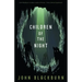 Children of the Night
