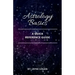 Astrology Basics: A Quick Reference Guide