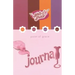 Girls of Grace Journal