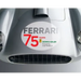 Ferrari: 75 Years