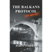The Balkans Protocol