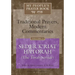 My People's Prayer Book Vol 4: Seder K'Riat Hatorah (Shabbat Torah Service)