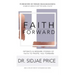 Faith Forward: Intimate and Modern Stories of Faith to Propel You Forward