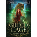 A Gilded Cage