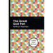 The Great God Pan: Large Print Edition