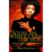 'scuse Me While I Kiss the Sky: Jimi Hendrix: Voodoo Child