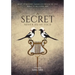 A Secret Never to be Told