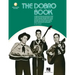 The Dobro Book Book/Online Audio