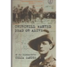 Churchill Wanted Dead or Alive