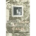 Home Was the Land of Morning Calm: A Saga of a Korean-American Family