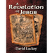 A Revelation of Jesus