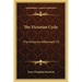 The Victorian Cycle: The Victorian Aftermath V3