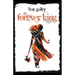 The Forever King: Scalussen Chronicles 1