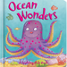 Ocean Wonders