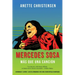 Mercedes Sosa - Más que una Canción: Un homenaje a "La Negra", la voz de Latinoamérica (1935-2009)