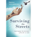 Surviving the Streets: The Rags to Riches Life of a CEO