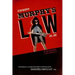 Murphy's Law, Vol. One: So That Happened: Essays, Reviews, Etc.
