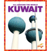 Kuwait