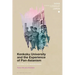 Kenkoku University and the Experience of Pan-Asianism: Education in the Japanese Empire