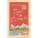 Days in the Caucasus