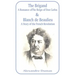 Brigand: A Romance of the Reign of Don Carlos & Blanche de Beaulieu: A Story of the French Revolution, The