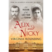 Alix and Nicky