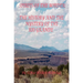 Spirits of the Border III