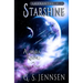 Starshine: Aurora Rising Book One