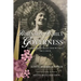Robinson Family Governess: Letters from Kaua'i and Ni'ihau, 1911-1913