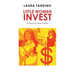 Little Women Invest