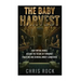 The Baby Harvest: How virtual babies became the future of terrorist funding and criminal laundering