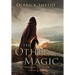 The Other Magic