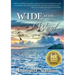 Wide as the Wind
