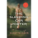 The Sleeping Car Porter