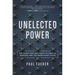 Unelected Power: The Quest for Legitimacy in Central Banking and the Regulatory State