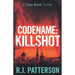 Codename: Killshot