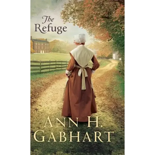 Refuge