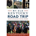 My Old Kentucky Road Trip: Historic Destinations & Natural Wonders