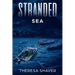 Stranded: Sea