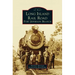 Long Island Rail Road: Port Jefferson Branch
